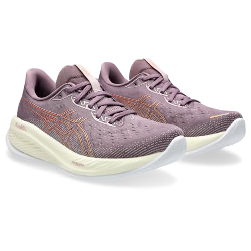 Image of ASICS Women's Gel-Cumulus 26 Running Shoe