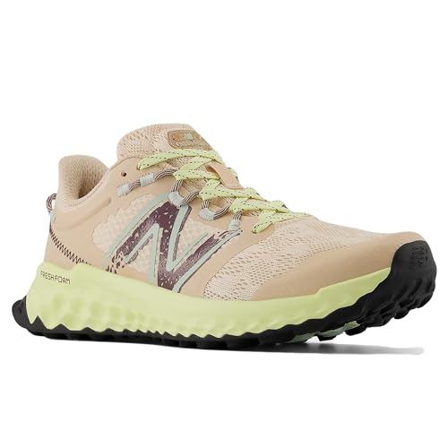 Image of New Balance Women's Garoe Sneaker