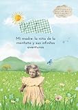 Agencia de ISBN