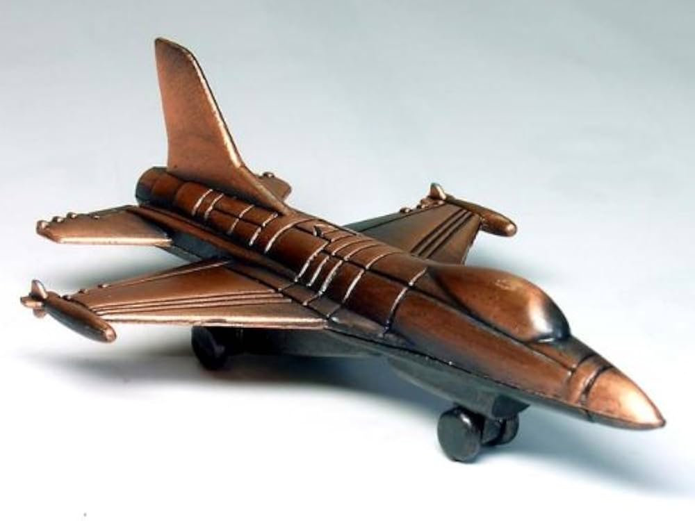 ★ ダイキャスト ミニチュア 鉛筆削り 文房具 フィギュア 戦闘機 ヘリ 戦艦等 ☆ ダイキャスト ミニチュア 鉛筆削り 文房具 フィギュア 戦闘機