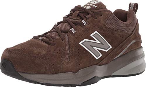 Image of New Balance Men's 608 V5