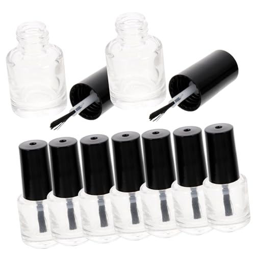 OSOLADY 5ml̓BlC|bV{g 20Zbg KX Lbvt Diy gїplߑւe 蕨p