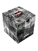 Imagen de Casio G-Shock Master of G Mudmaster