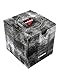 Casio Sportuhr GW-9500-1ER, Schwarz, sportlich