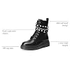 Product Photo 3