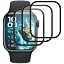 Apple watch Series 6/5/4/SE/SE2/SE3 40mm
