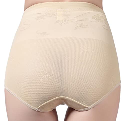 String gainant ventre plat en dentelle invisible sous les vêtements