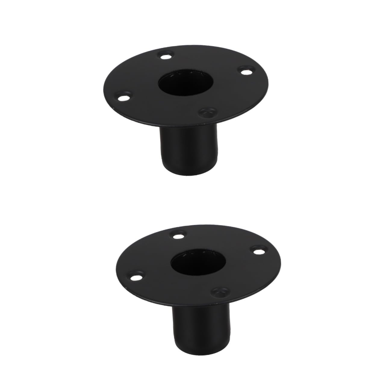 2 Piezas Asiento del Escenario del Altavoz Almohadillas para Altavoces Soporte para Altavoz Soportes utv Estudio Base de Altavoz de Soporte de Altavoz de Planchar
