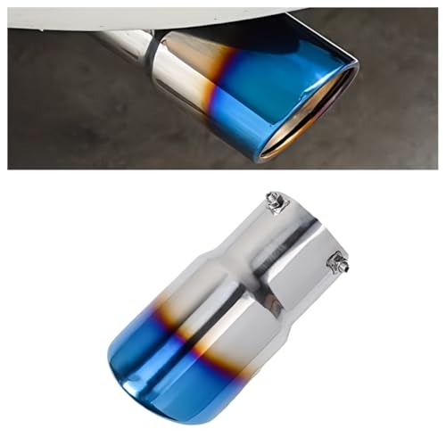 HYJOUM g^EhN[U[250ɑΉ V^ 2024N` For LAND CRUISER 250 I[goCrCǃJo[ ԃpCv }t[ K[jbV veN^[ h~ ی Op[c K[jbV (u[)