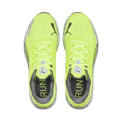 Image of Puma Men Velocity Nitro 2 Running Shoe