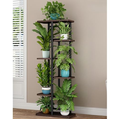 FWYTT t[X^h v^[X^h AX^h |bN Aؔ ԑ K[fbN }`i t[VFt rO[ oRj[ R[i[ O lȐA Qp K[f ̐Ap ϗtA gݗĂȒP 