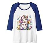 Photo Gallery donna unicorno pasqua happy easter uova di pasqua carino vestito maglia con maniche raglan Photo Gallery donna unicorno pasqua happy easter uova di pasqua carino vestito maglia con maniche raglan