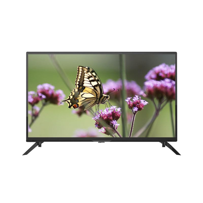 32 INCH Android Smart WiFi LED TV FRAMEELSS (B0DJ2GLPJQ) Amazon Price History, Amazon Price Tracker