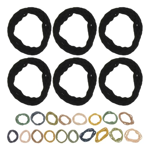 SWETRACE 4 Zbge̓V[XwA yʐLkwAoh _[Wh~|j[e[z_[ X|[c ppRpNgANZT