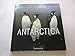Antarctica
