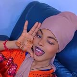 8529047 Records DK