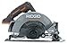 Brushless 18V 7-1/4 in. Circular Saw