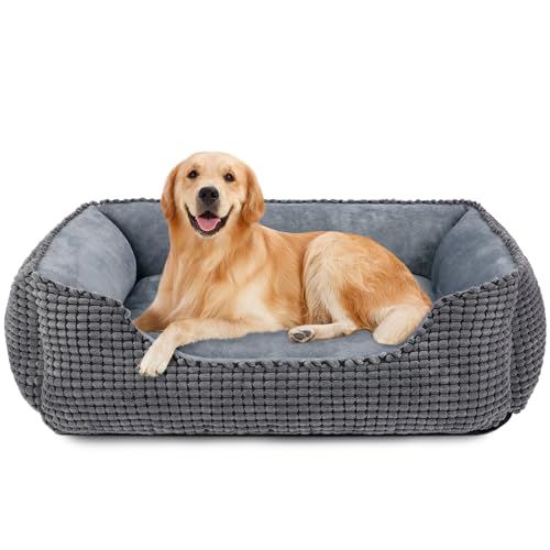 JOEJOY Cuccia Soffice Lavabile 89x63x23 cm