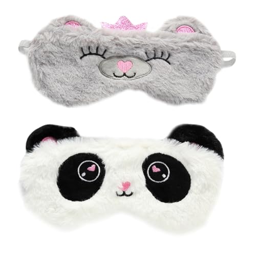 QUMIIRITY 2 Fp_fUC AC}XN Ռ _炩ʂݕ p KbNX gxpQxɓK