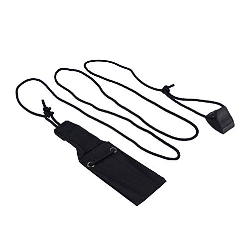 Top 10 Best Recurve Bow String Material Reviews & Buying Guide Katynel