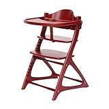 �}�e���i �e�[�u��&�K�[�h 3506RD [���b�h]