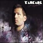 Amazon.co.jp: Kaskade: ミュージック
