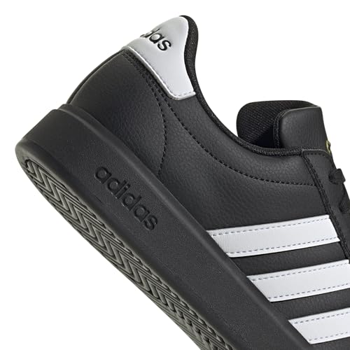 Image of adidas Women's Grand Court 2.0 Tennis Shoe