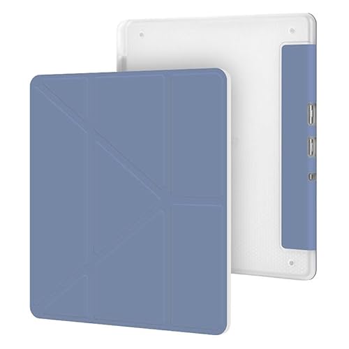 Kindle Scribe キンドル スクライブ」の人気商品一覧 | 安い商品