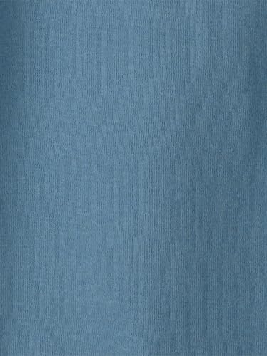 Image of Little Planet by Carter's Unisex Baby 3-Pack Tops Made with Organic Cotton