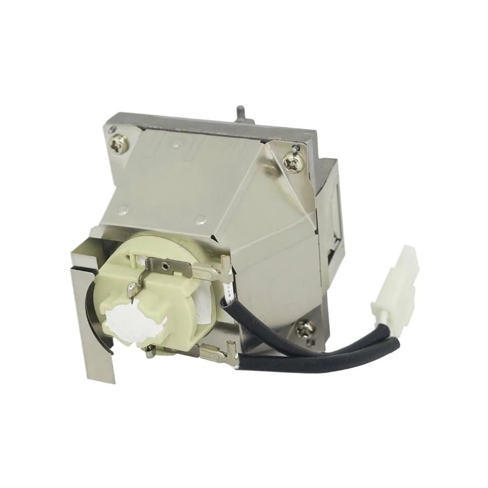 MC.JSA11.002 Lampada con custodia adatta for Acer P1155 P1255 Parti di ricambio