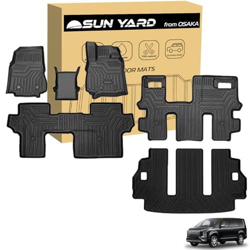 ySunYardzfJΉ tA}bg gN}bg tZbg D5 ̍\ ϖC ω h ȒPt Ԏp݌v یp[c JX^p[c TPEf J[pi (y8lpz, tZbg)