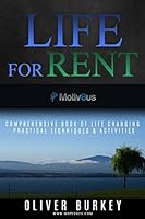 Life for Rent 1517480388 Book Cover