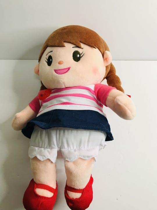 afb【アフィb】ぬいぐるみ✨まーくん　みーちゃん ❣️アフィリエイトビー　非売品 みるちた on X: 