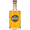 Discover The Woodsman Blended Scotch Whisky 70cl - Buy and Savor Your Well-Deserved Sip! – TheWoodsman