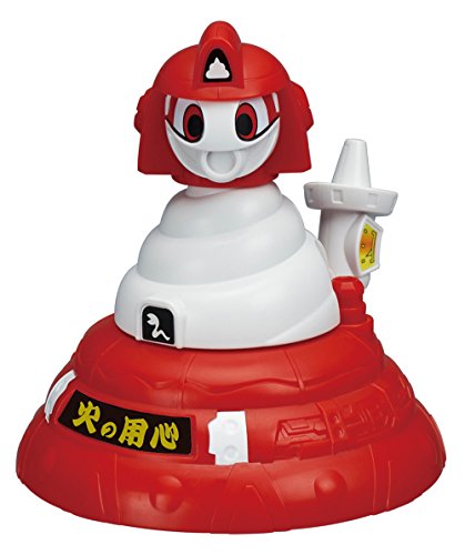 ホモと見る ヘボット のシリアスパート第四部 Tngnttpgrnrgn ニコニコ動画