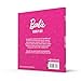 Barbie Book of Joy