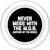 Zoom IMG-1 mai scherzare con la sposa Zoom IMG-1 mai scherzare con la sposa