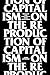 On The Reproduction Of Capitalism: Ideology And Ideological State Apparatuses