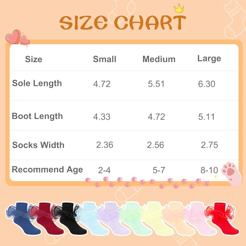Image of Zando Kids Child Cotton Three Stripes Sport Soccer Team Socks Uniform Tube Cute Knee High Stocking for Boys Girls