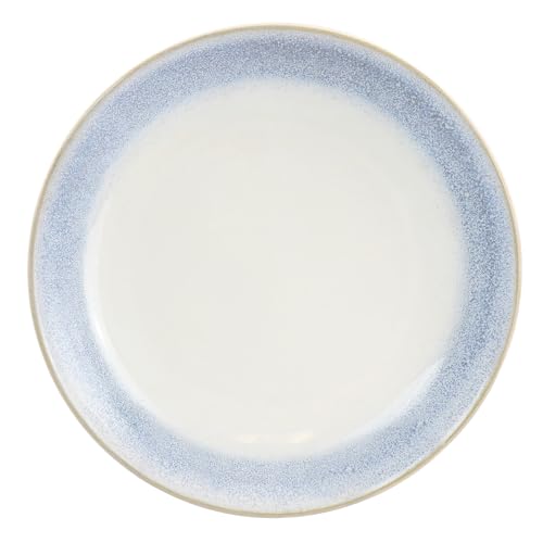 Martha-Stewart-Stoneware-Salad-Plate-6-Pieces-12365101 Martha Stewart Stoneware Salad Plate 6 Pieces 12365101