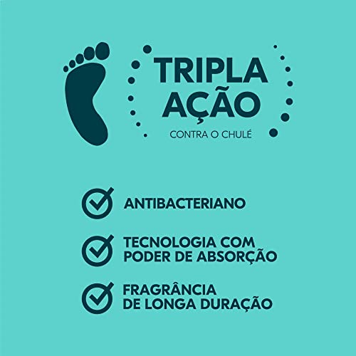 Talcos Y Desodorantes, Drugstore Imagen adicional