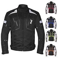 【WORKERS】Moto Coat 41nTESZDMdL._QL92_SH45_SS200_.jpg