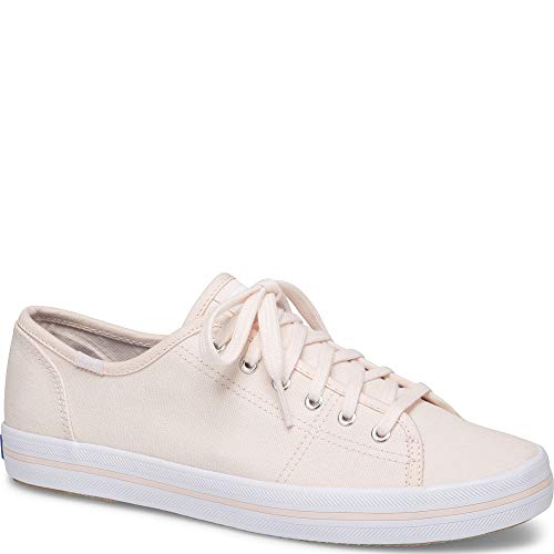 Image of Keds Women's Kickstart Seasonal Solid