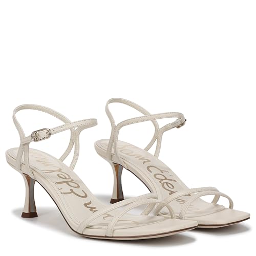 Image of Sam Edelman Women's Presley Sandals