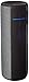 Ultimate Ears Megaboom Charcoal Wireless Mobile Bluetooth Speaker Waterproof and Shockproof (Renewed)