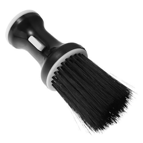 VALICLUD jpwA_X^[uV _炩ѐŎ݂̐؂ Tł̎gpɓKlbNN[jOuV wAJbg̑|