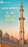 HarperCollins Italia