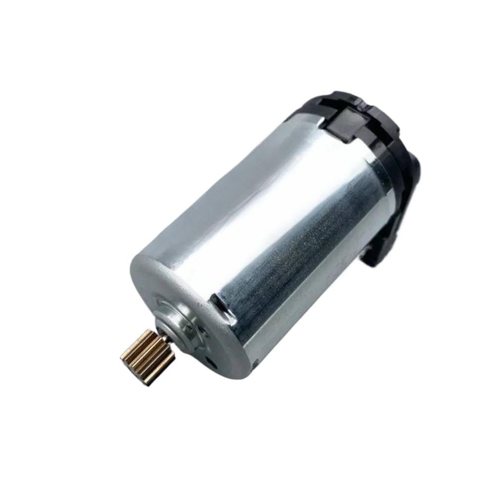Actuator Motor Replacement Compatible with 2014–2016 Cherokee 200 2.4L 3.2L 3.6L 68369691AD 68321285AE 68224165AG
