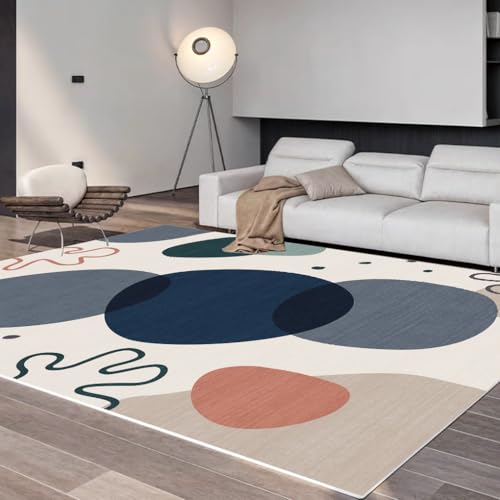 �uFrisence�v���w�\�������N�V���O���O �É��z�� �h����݌v �ۉ����T�|�[�g ���g�[�E�z�b�g�J�[�y�b�g�Ή� �ᔽ���^�b�` �����x�D�� �I�[���V�[�Y���Ή� ���r���O�E�Q���E���[�N�X�y�[�X�p �t���A�J�[�y�b�g 160×230cm FRISY46-D32