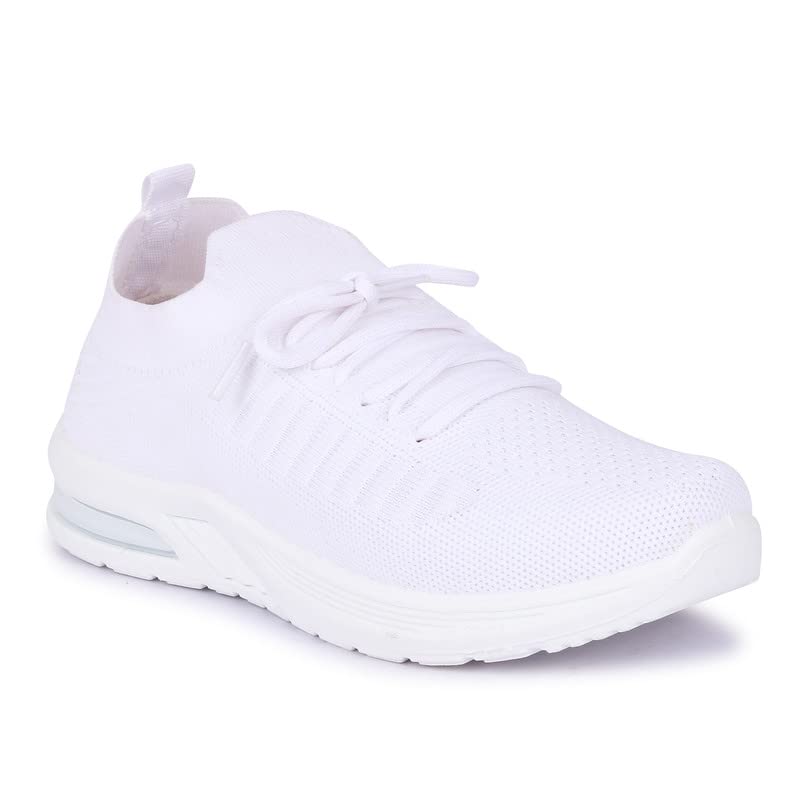 Image of Longwalk Women's Sports Running Shoes Outdoor Gym Shoes